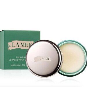 La Mer The Lip Balm 9g (Full Size)